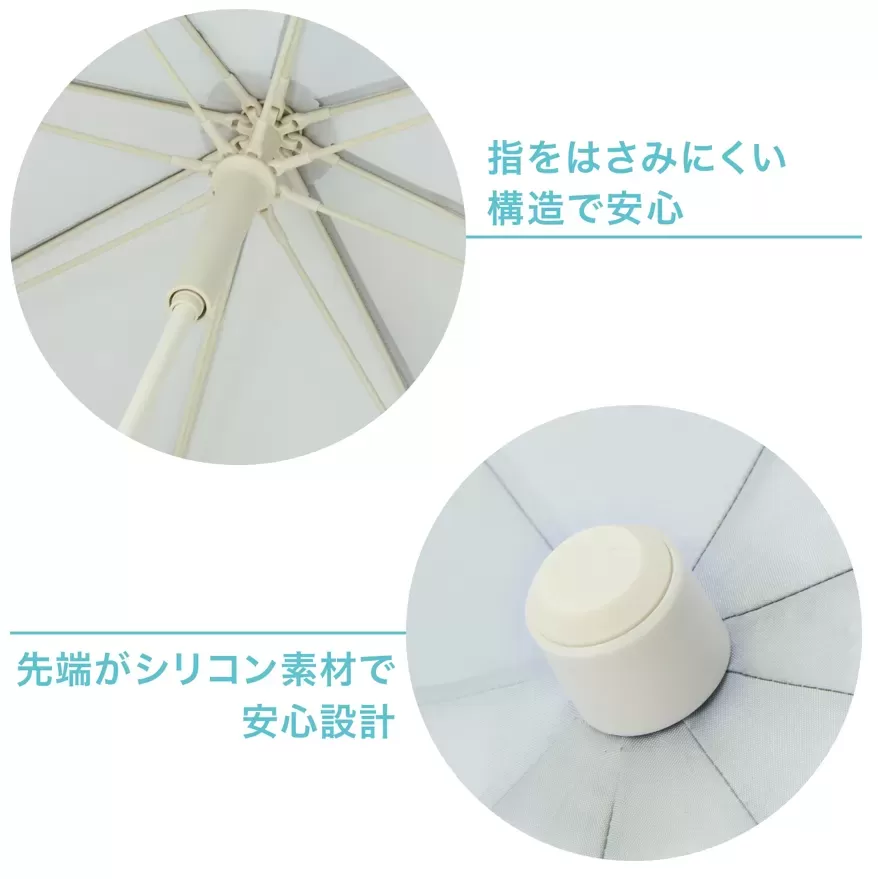 プラタフ